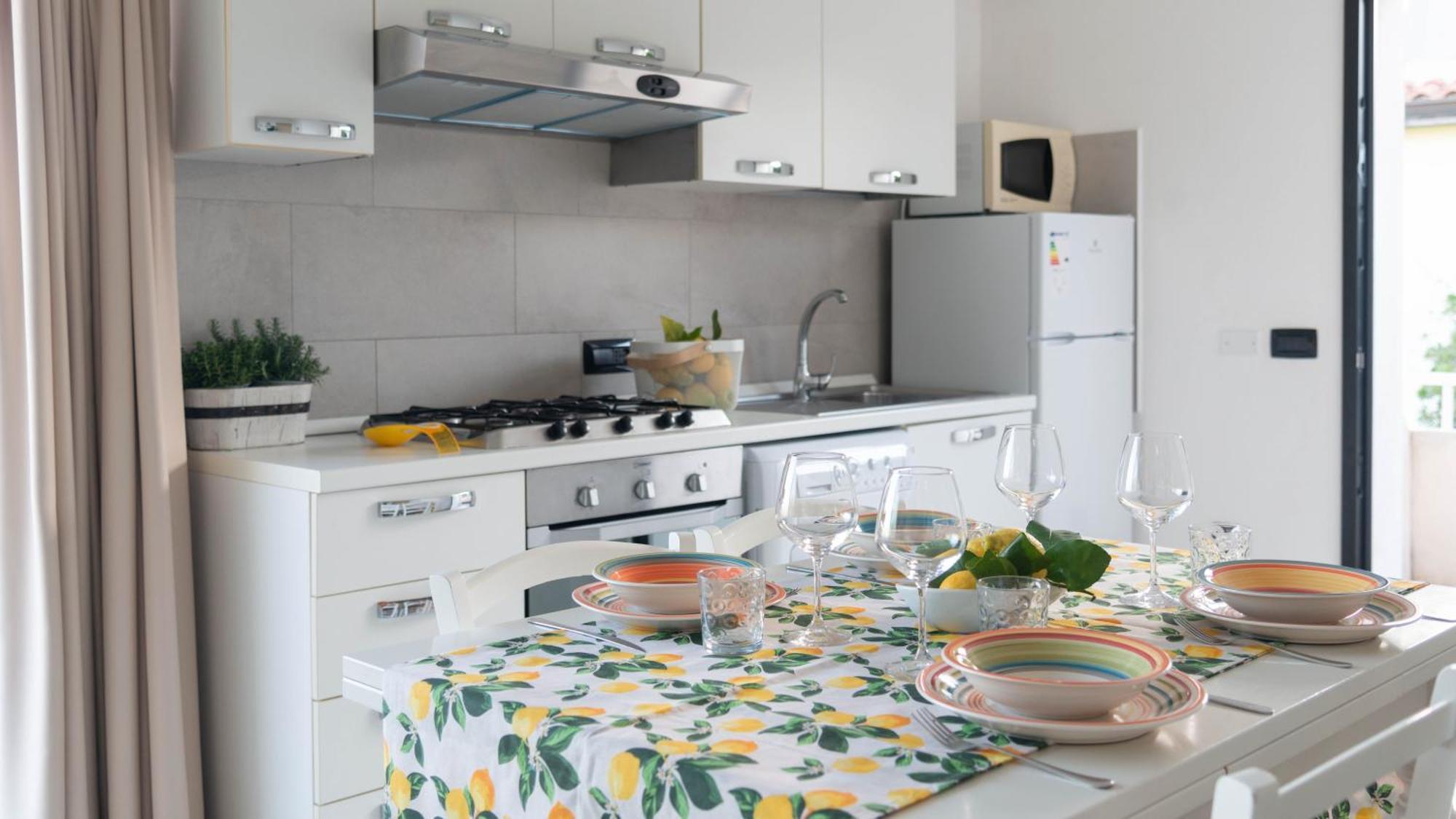 Welcomely - La Casa Sul Mare Cala Liberotto Exterior foto