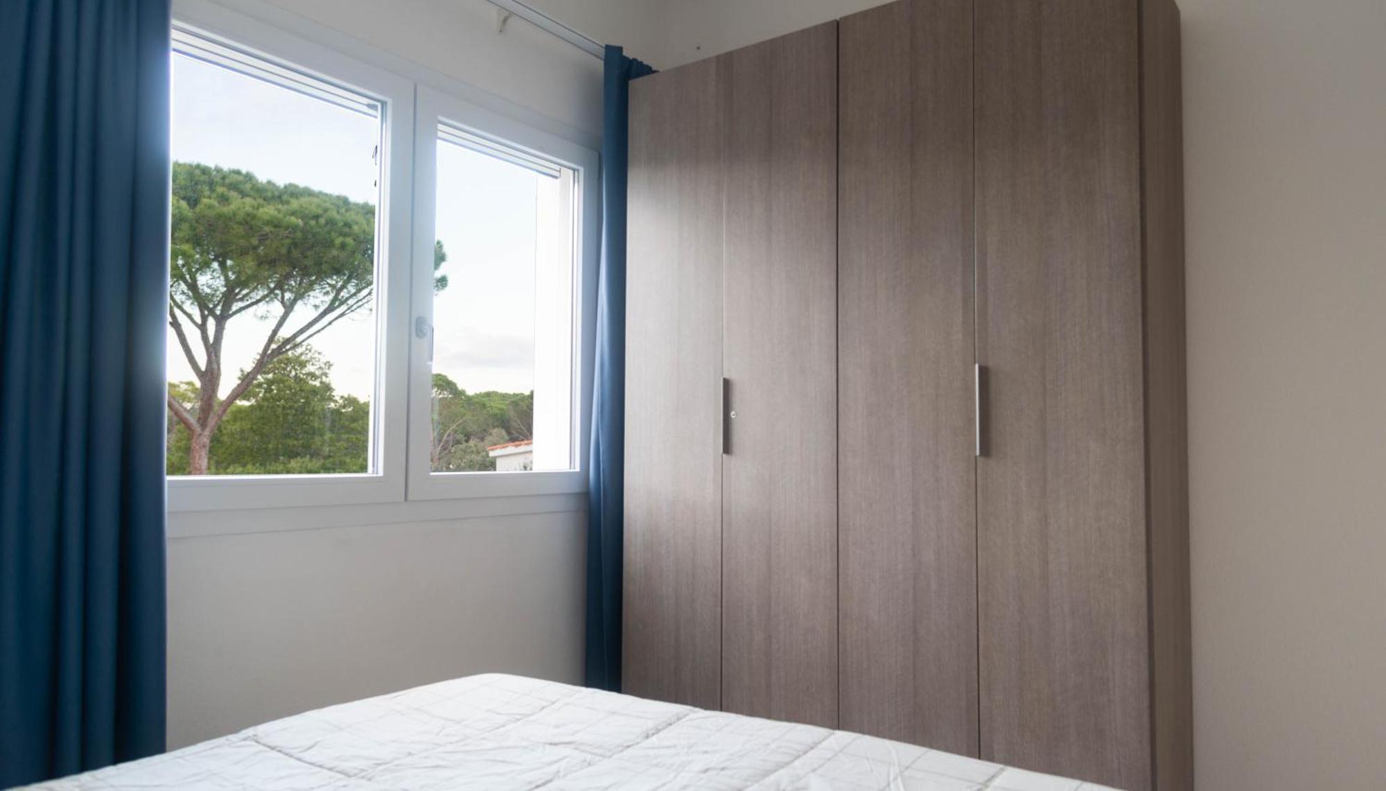Welcomely - La Casa Sul Mare Cala Liberotto Exterior foto
